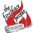 The Fireplace People's profile photo