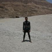 Foto di Vaughan Floch