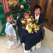 Yuichiro Kurihara's photo