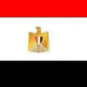 Marwa Farids foto