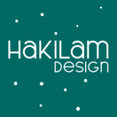 Photo de profil de Hakilam design