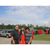 Brooke Cawthon's photo