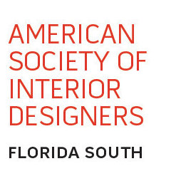 ASID Florida South Chapter