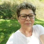 Beate Schwarz's photo