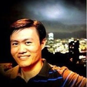 Daniel Kwek's photo