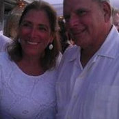 Photo de Kathi Fusco