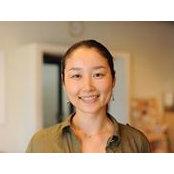 Rika Hishida's photo