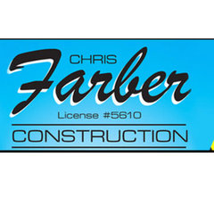 Chris Farber Construction, Llc