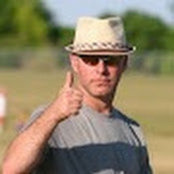 Todd Thrash's photo