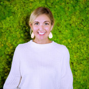 Suzanne Gunning's photo