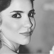 Dina Abdallah's photo