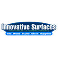 Innovative Surfaces LLC's profile photo