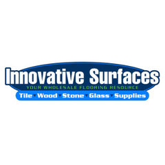 Innovative Surfaces