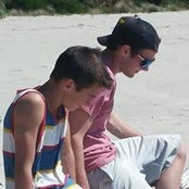 Travis Delong's photo