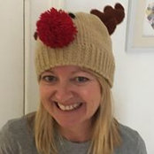 Michelle Powell's photo