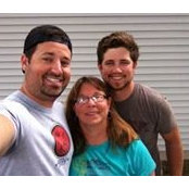Mary Moorman's photo