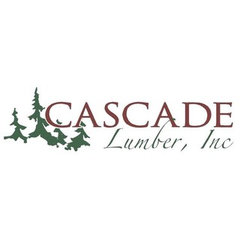 Cascade Lumber Inc.