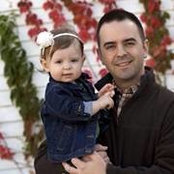 Kyle Brewer's photo