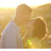 Sara Frances's photo