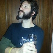Brian Rettelles foto