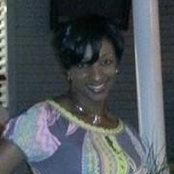 Falecia Stuckey's photo