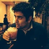 Foto von Kieran Sharma