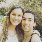 Jorge Cañas's photo