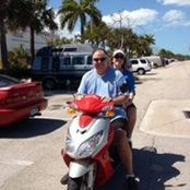 Debbie Zimmer's photo