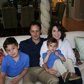 Cristina Cawthon Holcomb's photo