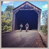 Diana Brito's photo