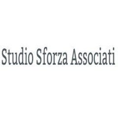 Studio Sforza Architetti Associati