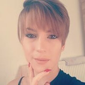 Emelyne Viard's photo