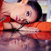Alannie Padriga's photo