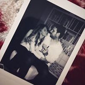 Mathilde Delattre's photo
