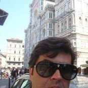 Marco Antonio Monteiro's photo
