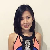 Debbie Yong's photo