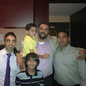Jas Sahota's photo