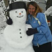 Amy Powell Ottaway's photo