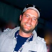 Eugene Brouwer's photo