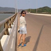 Photo de Tâm Tồ