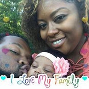 Glacia Carroll's photo