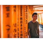 Foto de Peter Dang