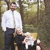 Whitney King's photo