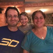 Stacey Gottlieb's photo