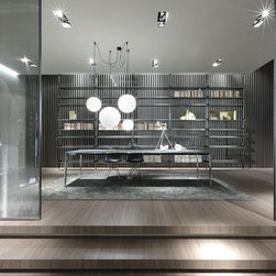 Rimadesio - Products