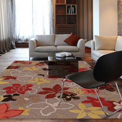 Dalyn Rug Collection - Products