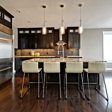 Decorating & Finishing Touches