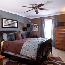 bedrooms boys furn layout