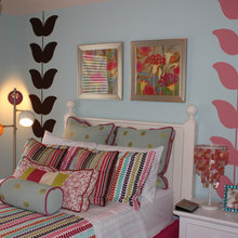Children's Bedroom