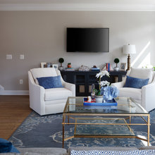 judybenes72's ideas